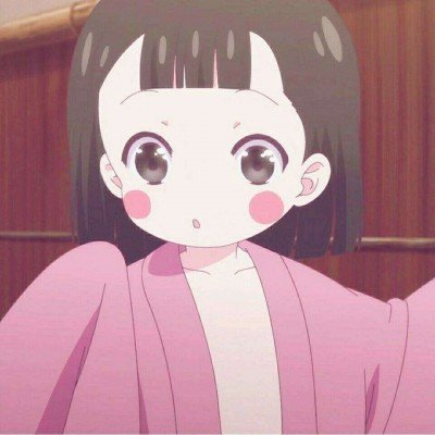 交易黄金被骗10万