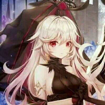 3岁19秒还原3阶魔方